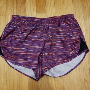 Women's Nike Dri-Fit Shorts